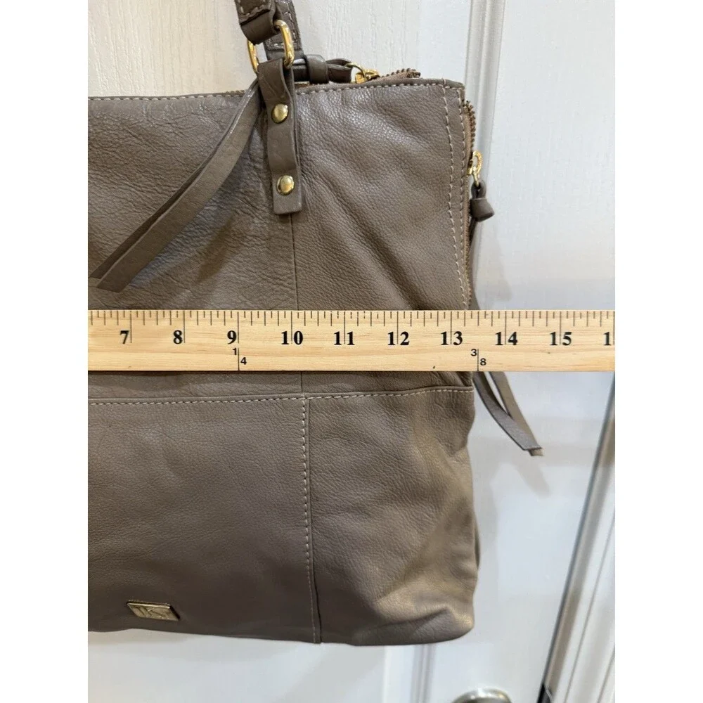 Kooba tote womens